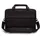 Dell EcoLoop Pro Classic