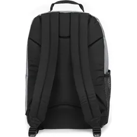 Eastpak Study Buddy grau