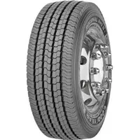 Goodyear Regio RHS II 3PMSF M+S 129/0 R17,5 129M