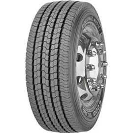 Goodyear Regio RHS II 3PMSF M+S 129/0 R17,5 129M