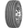 Goodyear Regio RHS II 3PMSF M+S 129/0 R17,5 129M