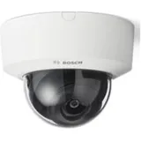 Bosch NDI-3702-A 2MP Vandalismusgeschützt