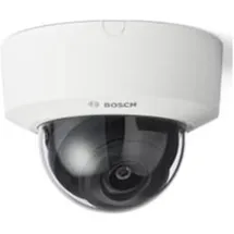 Bosch NDI-3702-A 2MP Vandalismusgeschützt