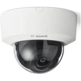 Bosch NDI-3702-A 2MP Vandalismusgeschützt