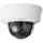 Bosch NDI-3702-A 2MP Vandalismusgeschützt