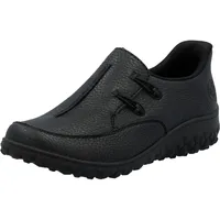 Rieker 59559-00