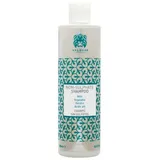 Valquer Laboratorios Valquer Champu Sin Sulfatos 300 ml