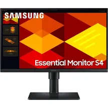 Samsung S40GD 22"