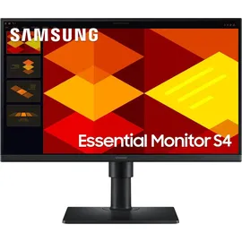 Samsung S40GD 22"