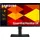 Samsung S40GD 22"