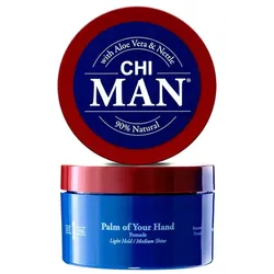 CHI 85 ml Haargel