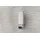 Bosch Smart Home Außenkamera II Silber