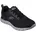 Track Broader Herren Schwarz 42