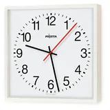 Peweta Nebenuhr 74.281.211