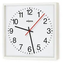 Peweta Nebenuhr 74.281.211
