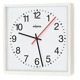 Peweta Nebenuhr 74.281.211