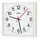 Peweta Nebenuhr 74.281.211