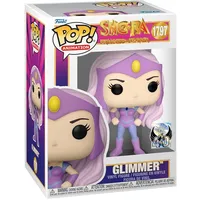 Funko POP! Vinyl Figur 1797 multicolor Standard
