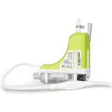 Aspen Kondensatpumpe SILENT+ MINI LIME | FP3320/5 | 16dB | S-Ducting