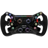 simagic GT Neo Controller Schwarz PC