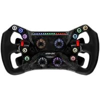 simagic GT Neo Controller Schwarz PC
