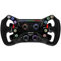 simagic GT Neo Controller Schwarz PC