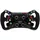 simagic GT Neo Controller Schwarz PC