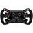 simagic GT Neo Controller Schwarz PC