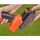 Black & Decker Black+Decker BCSS18D1-QW