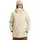 DC Shoes Cruiser Snowboardjacke Beige S