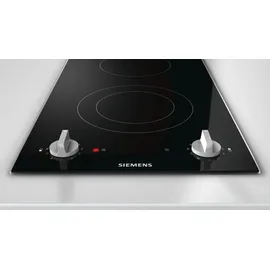 Siemens ET375CFA1E