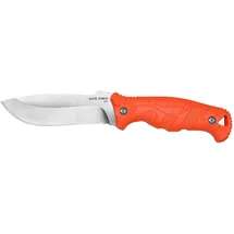 Elite Force EF710 Orange