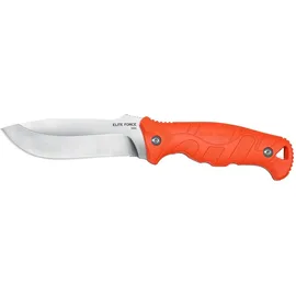 Elite Force EF710 Orange