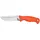Elite Force EF710 Orange