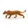Papo Lioness chasing