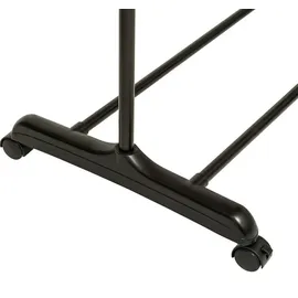 JJA Simply Smart 25 m bunt