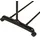 JJA Simply Smart 25 m bunt