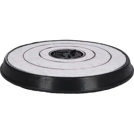 Wpro FAC519 Aktivkohlefilter