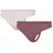 adidas Tanga 2 St. Rosa XXL