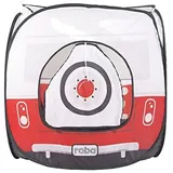 roba Spielbus (98353)