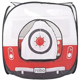roba Spielbus (98353)