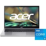 A315-59-576H Intel Core i5-1235U 16 GB RAM 1 TB SSD