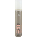 Wella EIMI Natural Volume 75 ml