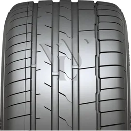 Hankook 255/45 R19 104W Ventus S1 evo3 ev XL T2 FSL