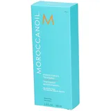 Moroccanoil Arganöl Behandlung