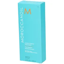 Moroccanoil Arganöl Behandlung 100 ml