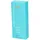 Moroccanoil Arganöl Behandlung 100 ml