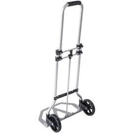 Stier Sackkarre Basic 45 kg