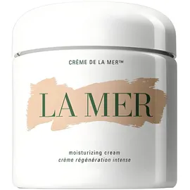 LA MER The Moisturizing Cream 500 ml