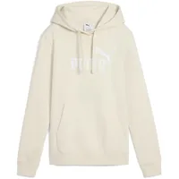 Puma ESS No. 1 Logo Hoodie FL S